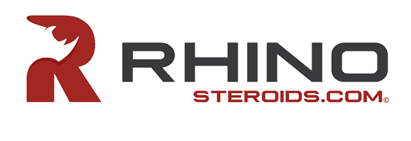 rhinosteroids.com