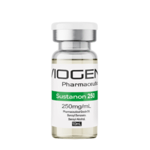 VIOGEN SUSTANON 250mg
