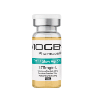 VIOGEN TMT SLOW RIP 375