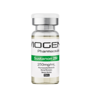 Viogen Sustanon 250